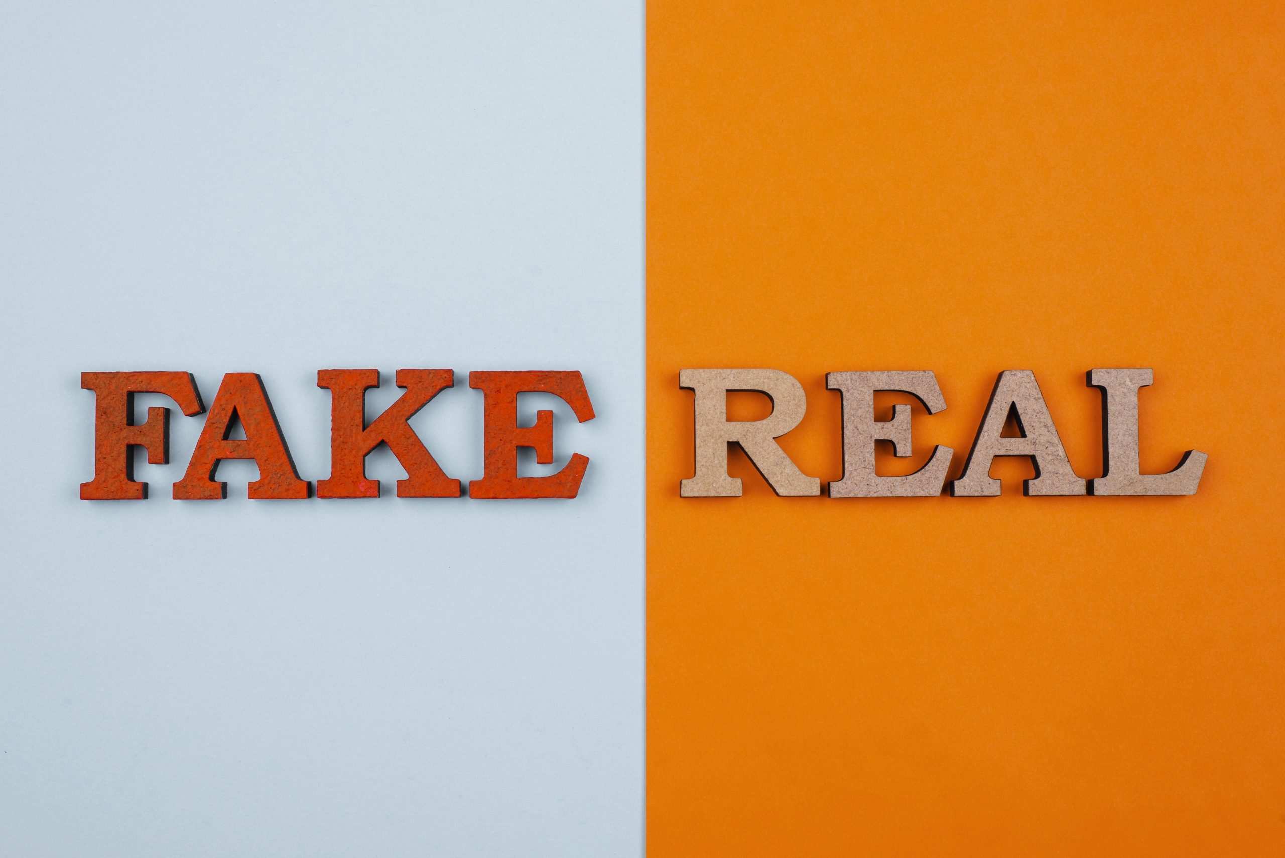 Modern Brand Protection: Digital Identity and the Fight Against Counterfeiting