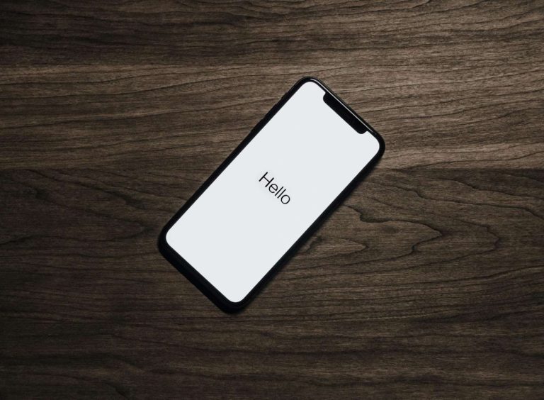 Smartphones and the New EU Labels: A Shift Toward Durability and Sustainability