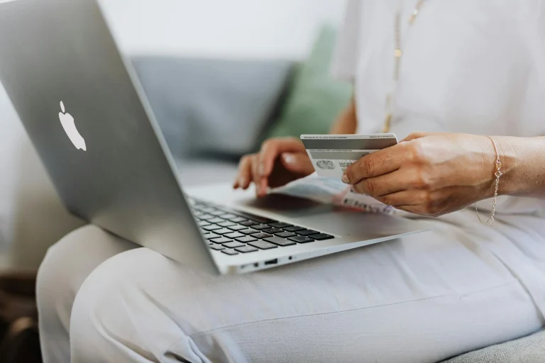 The Rise of Return Scams in Luxury Marketplaces