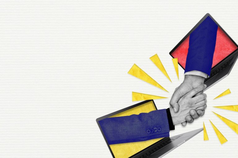 Traceability & Consumer Engagement: How Transparency Drives Brand Loyalty
