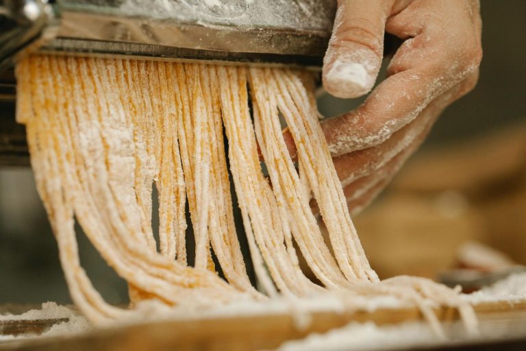 Barilla’s Food Safety Blueprint: Building Resilient Quality Systems for Global Markets