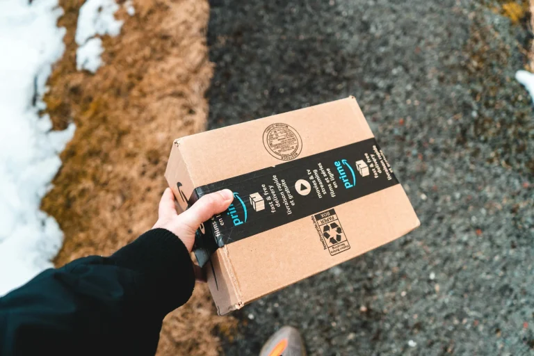 Amazon Made in Italy Badge: Boost Your Brand’s Global Reach