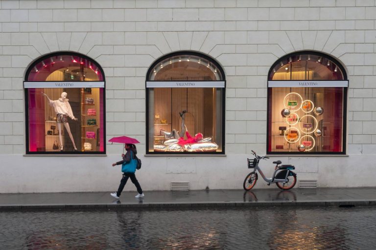 New Made in Italy Rules Set Higher Bar for Fashion Brands