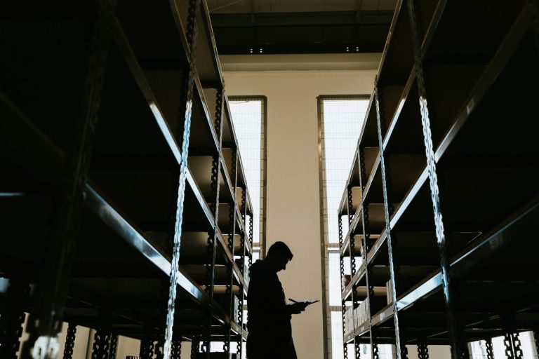 Digital Traceability: A Growth-Driven Business Case