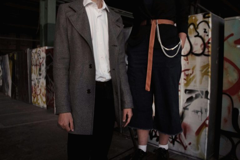 Hidden Cost of Luxury: The Ethical Fashion Crisis Behind Designer Labels