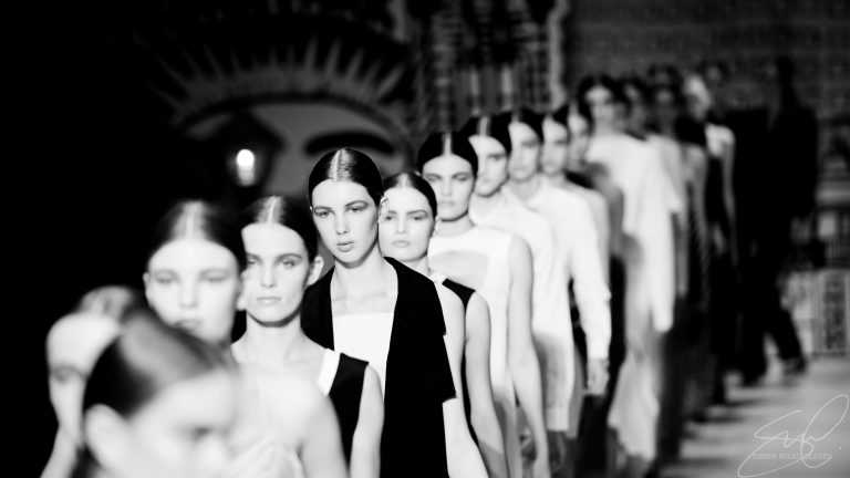 Italy Textile EPR Decree Demands Major Supply Chain Changes