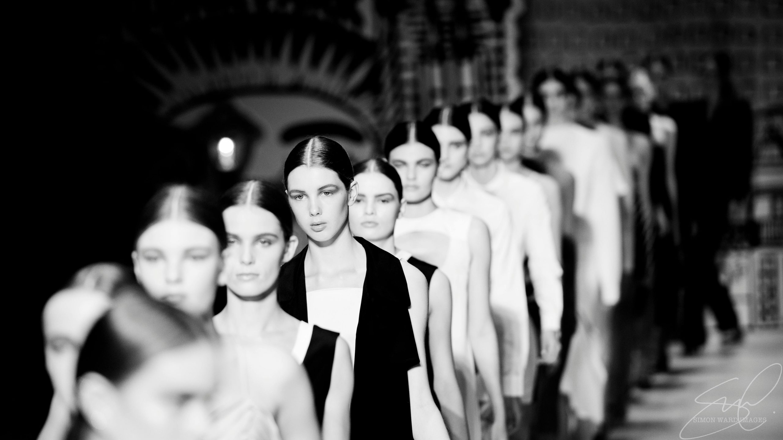 Italy Textile EPR Decree Demands Major Supply Chain Changes