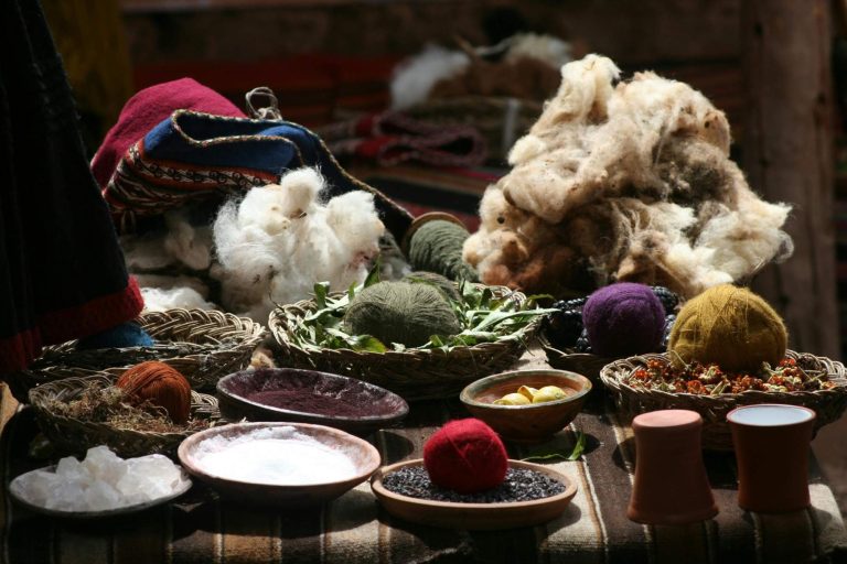 How SAP Green Token Makes Material Traceability Simple