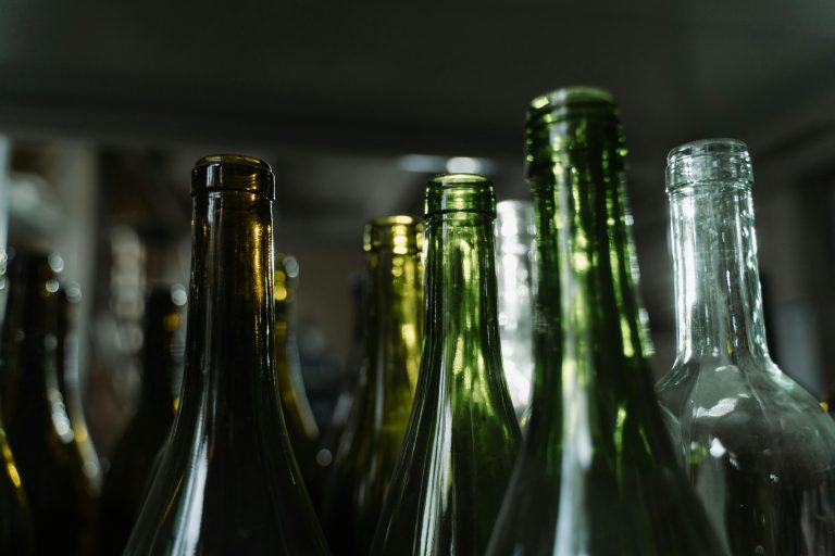 Bottle Caps That Talk Back: Making Gamification in Packaging Work