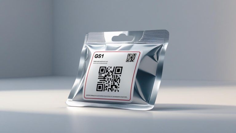 SmartFacts® Digital Labels: Creating Supply Chain Visibility That Works