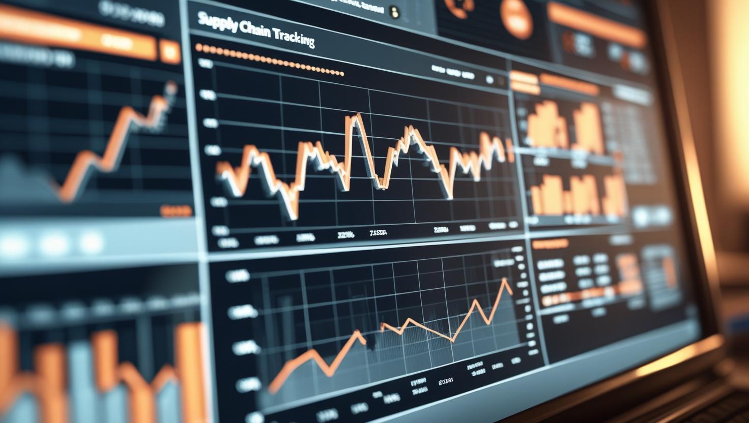 Real Business Value: Proven Blockchain Applications in Data Marketplaces