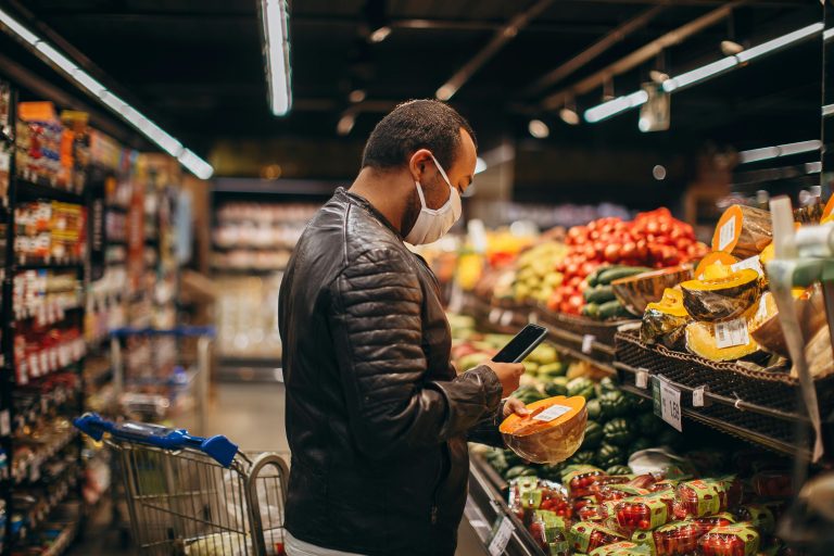 Production Traceability as a Competitive Advantage