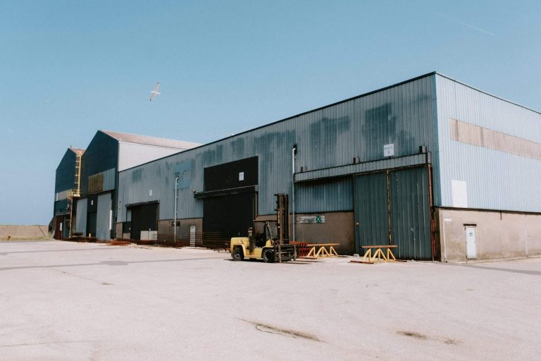 RFID Asset Tracking 2025: Hidden Benefits, Security, and Predictive Insights