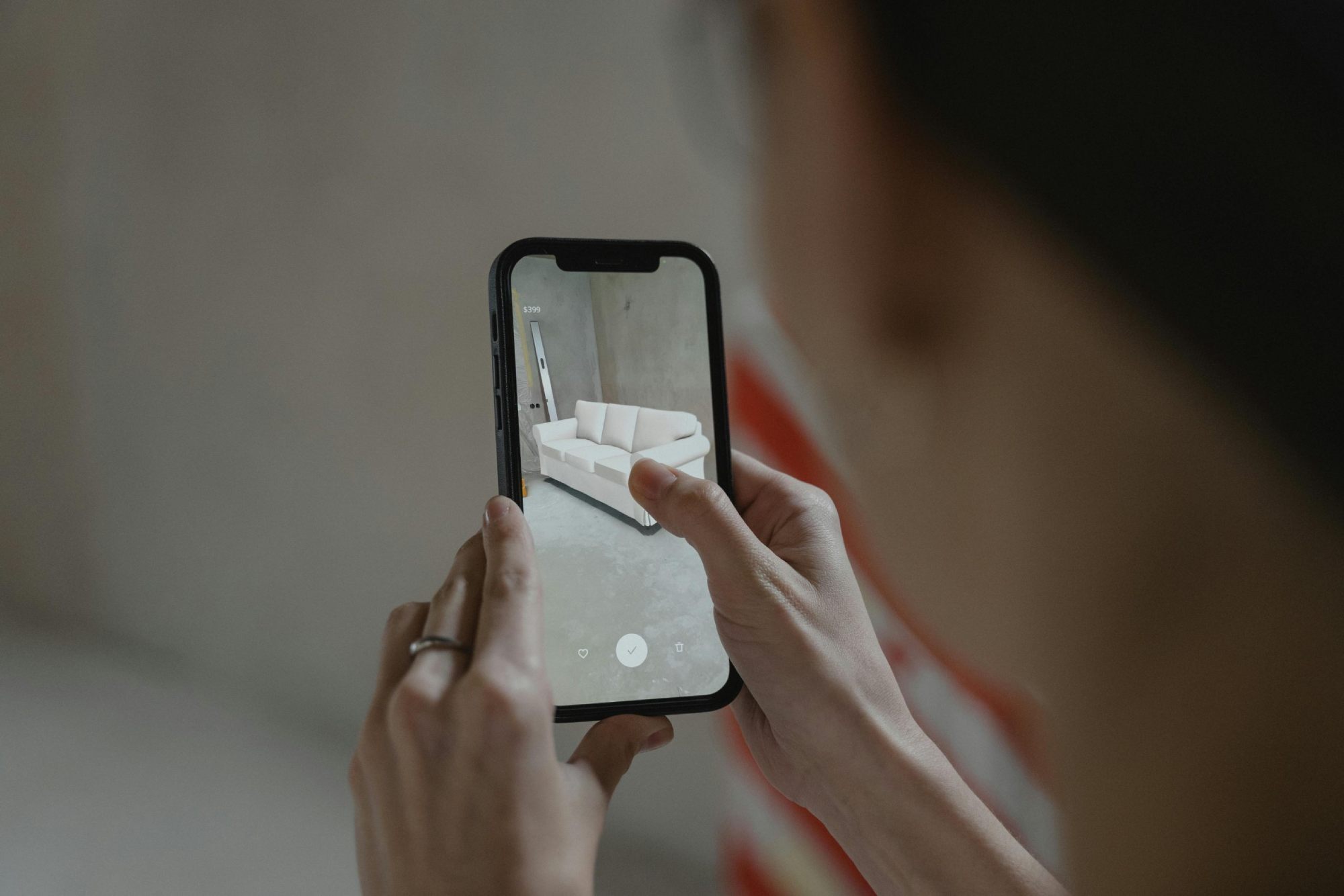 Retail Innovation Secrets 2025: AI, AR, Sustainability & GS1 Italy Insights