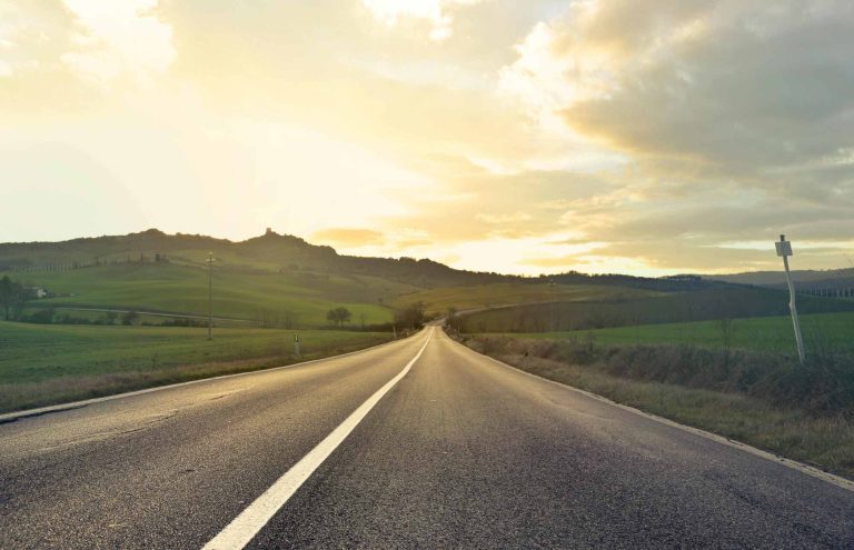 Supply Chain Traceability: The Essential Roadmap for Building Trust in 2025 