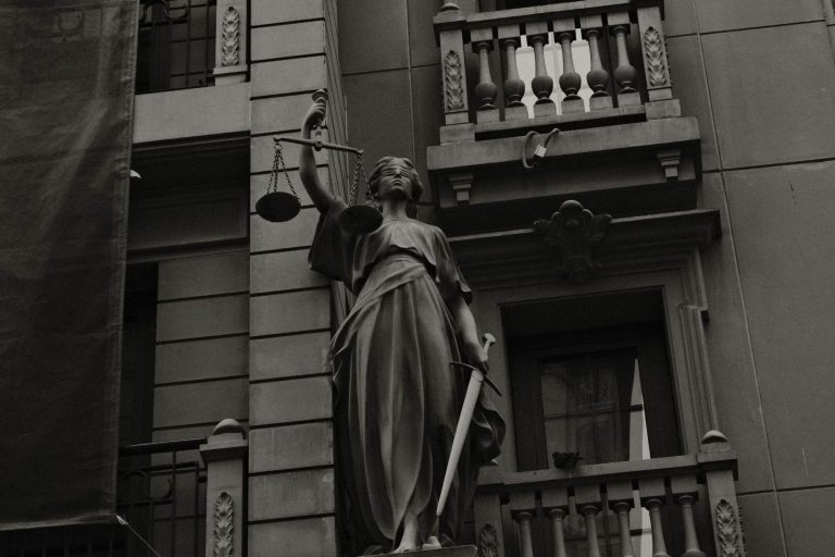 Corporate Sustainability Due Diligence Directive: Essential Guide for EU Businesses