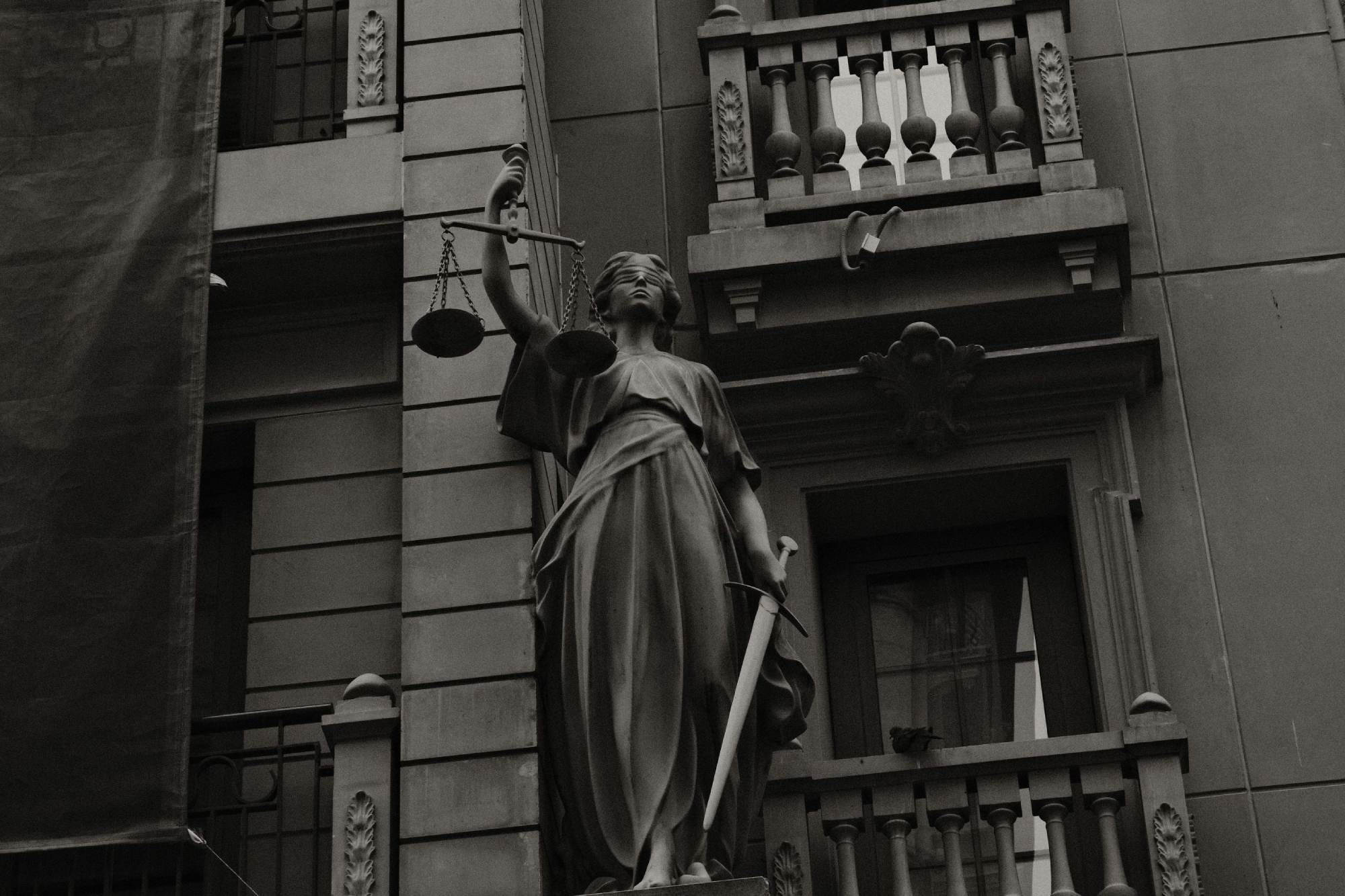 Corporate Sustainability Due Diligence Directive: Essential Guide for EU Businesses