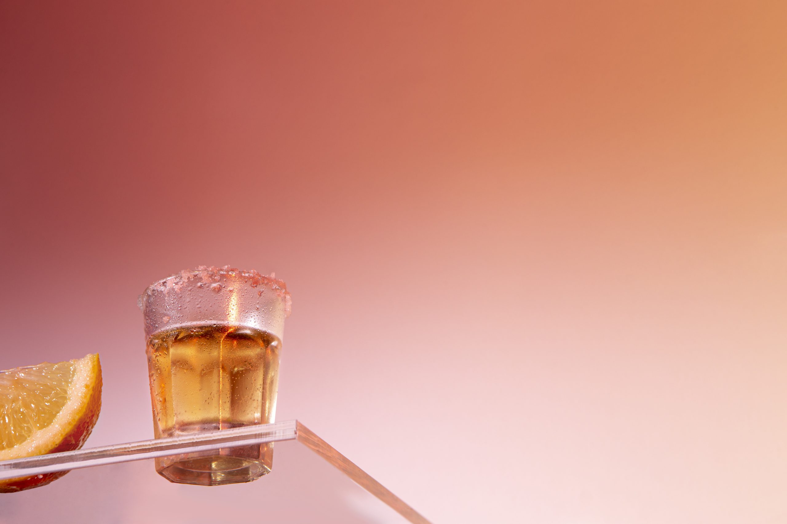 The Art of Sustainable Packaging Design: Lessons from Patrón’s Iconic Bottle Update