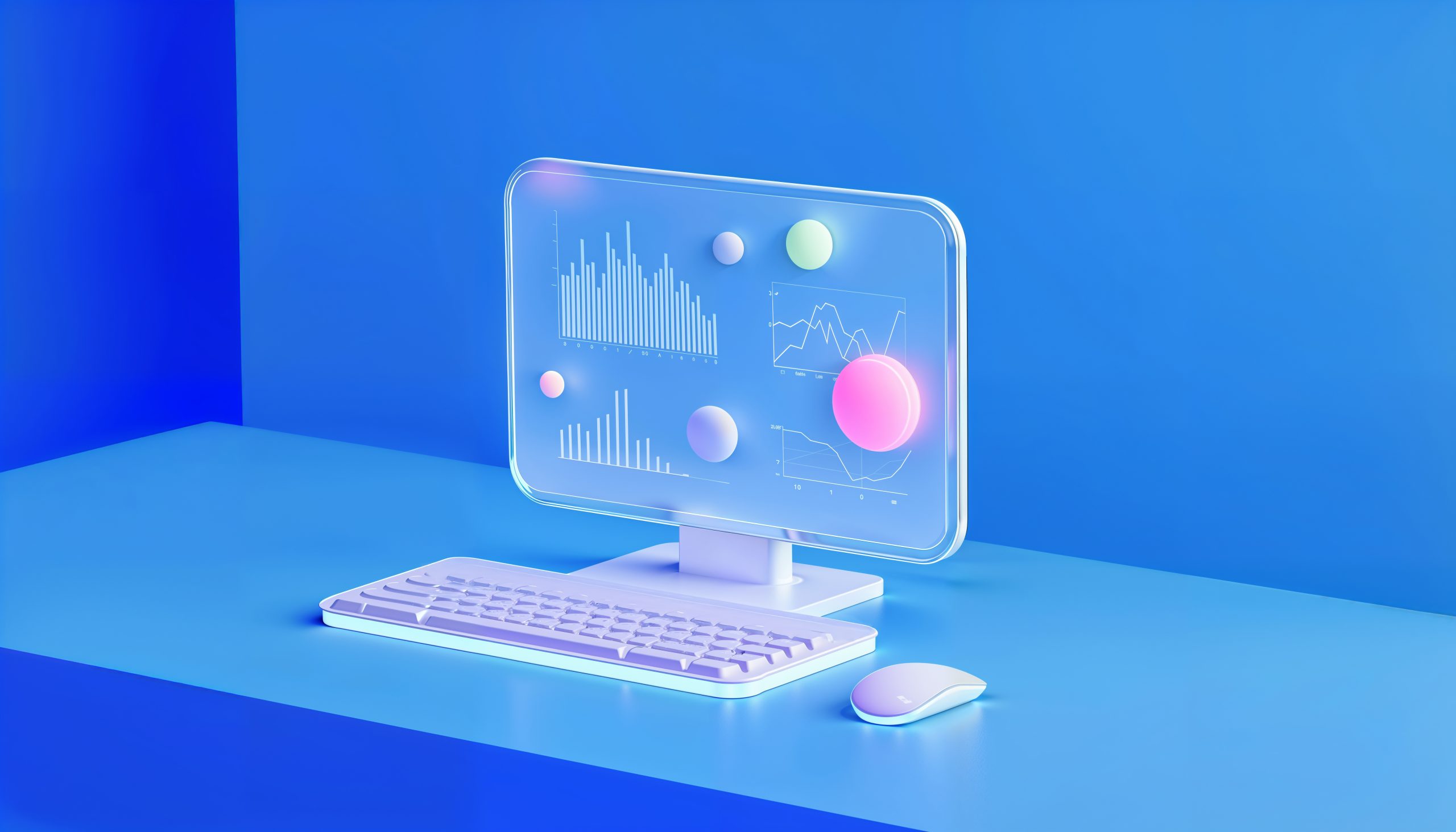 Platform vs. Point Solutions: The Real Value Gap in Supply Chain Tech