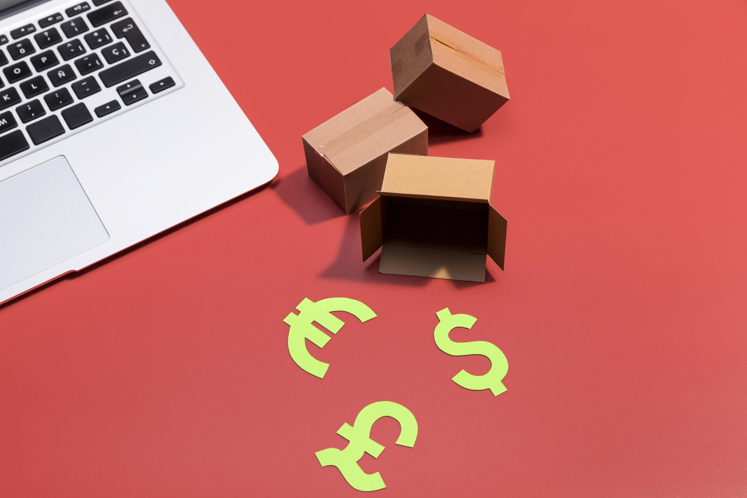 Medical Tracking Done Right: Step-by-Step Device Lifecycle Management Guide