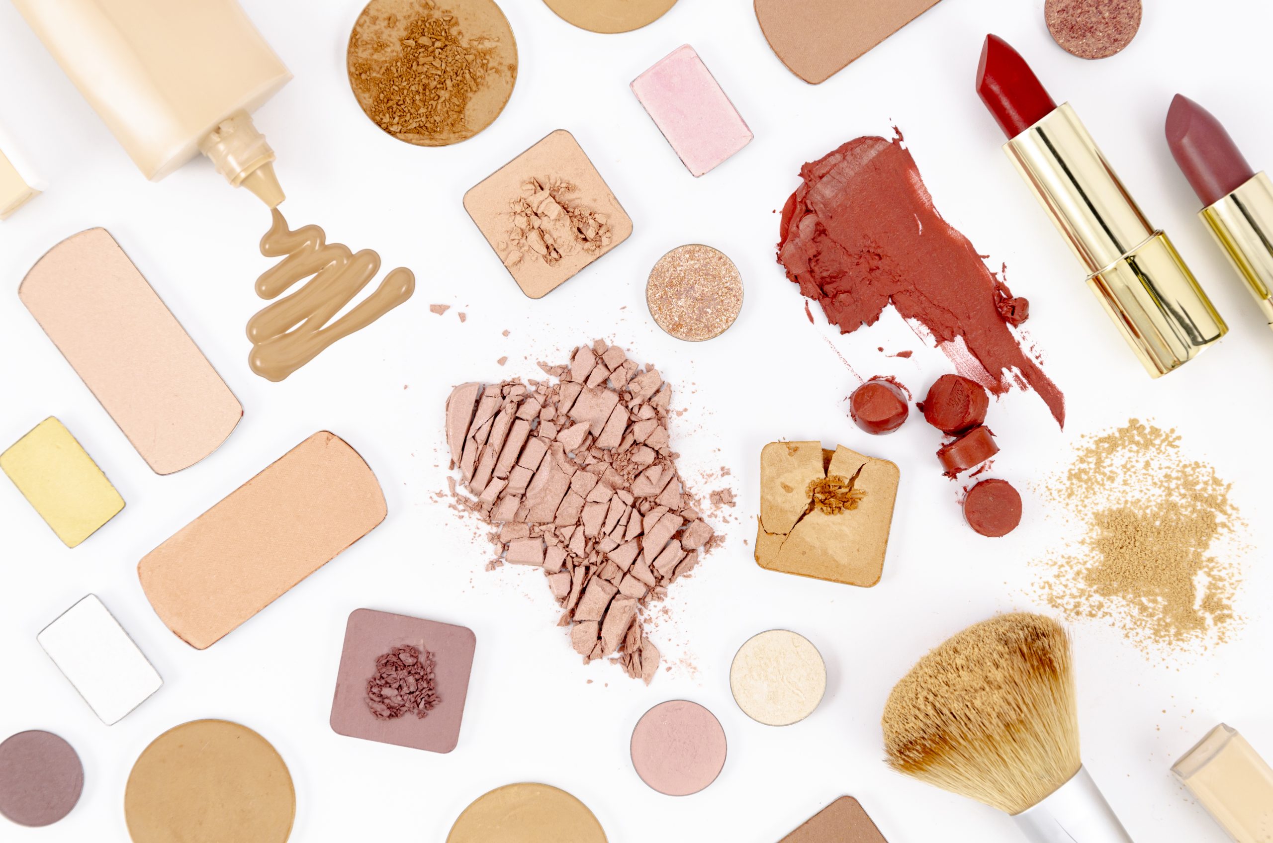 Securing Cosmetic Supply Chains: Your Guide to Grey Market Prevention