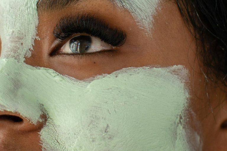 Beauty Exports to Russia: From Compliance Burden to Strategic Advantage