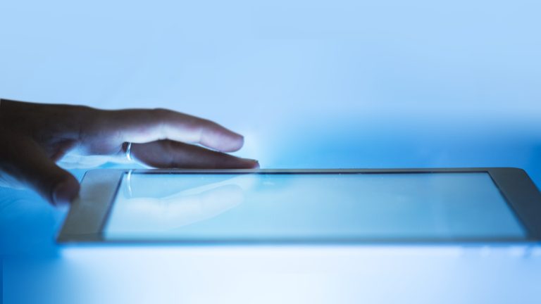 Traceability Platforms: Enabling Compliance and Supply Chain Visibility