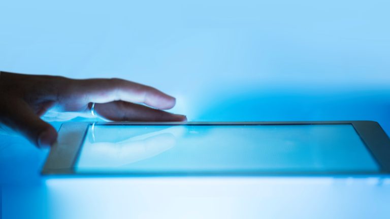 Traceability Platforms: Enabling Compliance and Supply Chain Visibility