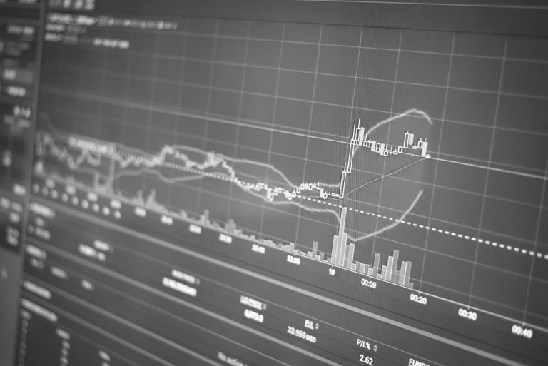 How Customer Data Platforms Turn Raw Data into Business Results