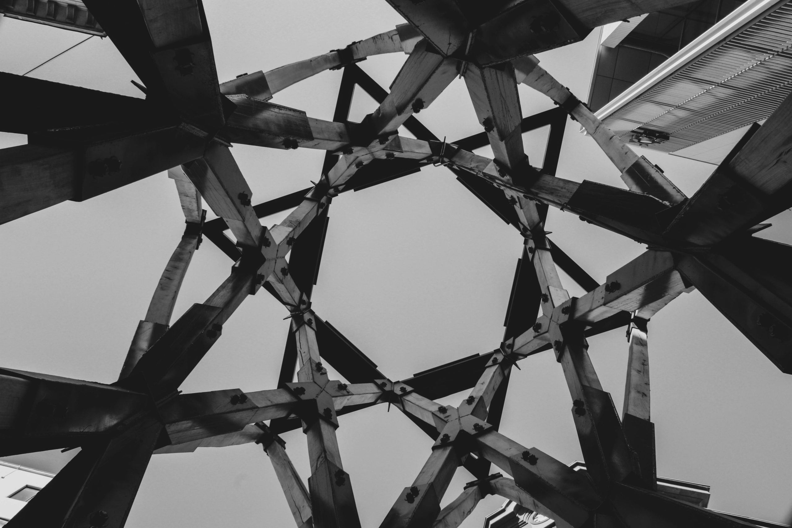 How Green Steel Production is Changing Europe’s Path to Net Zero