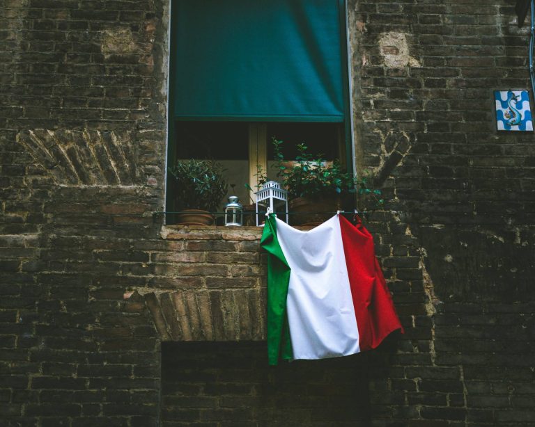 Made in Italy Day 2026: Inside the Movement Creating Lasting Value Beyond the Celebration