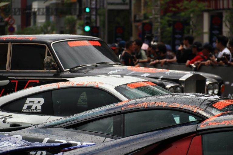 Traceability in ASPICE Automotive Projects: ISO 26262 Compliance Best Practices