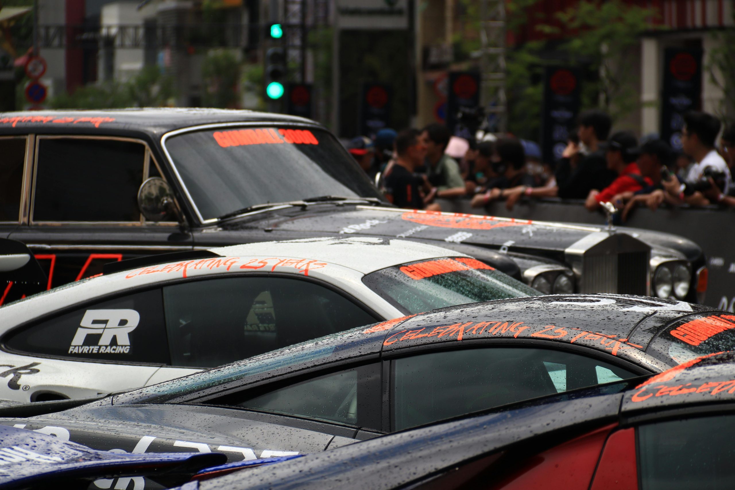 Traceability in ASPICE Automotive Projects: ISO 26262 Compliance Best Practices