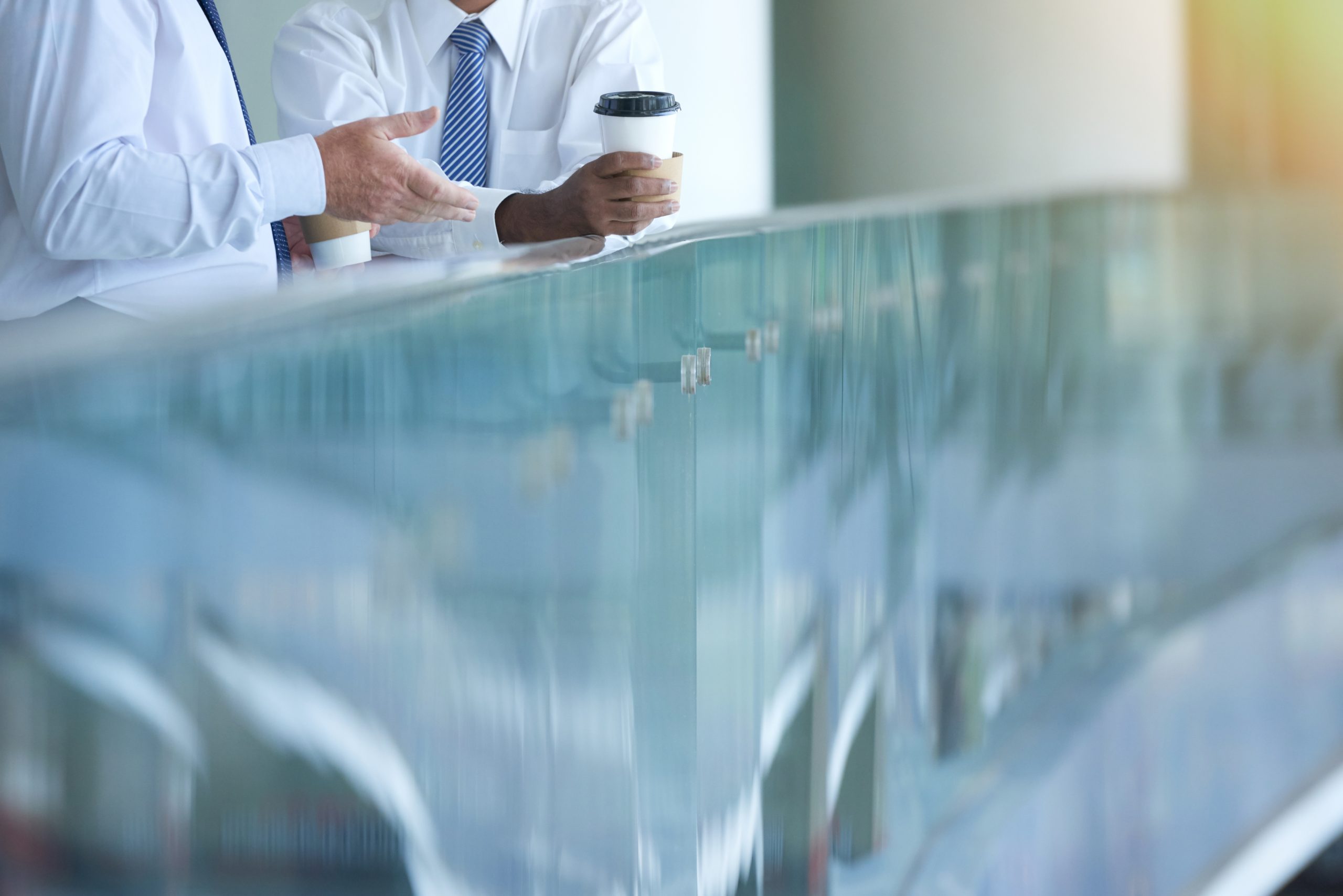 Why Smart Pharmacy Technology Is Changing How Patients Manage Their Medications