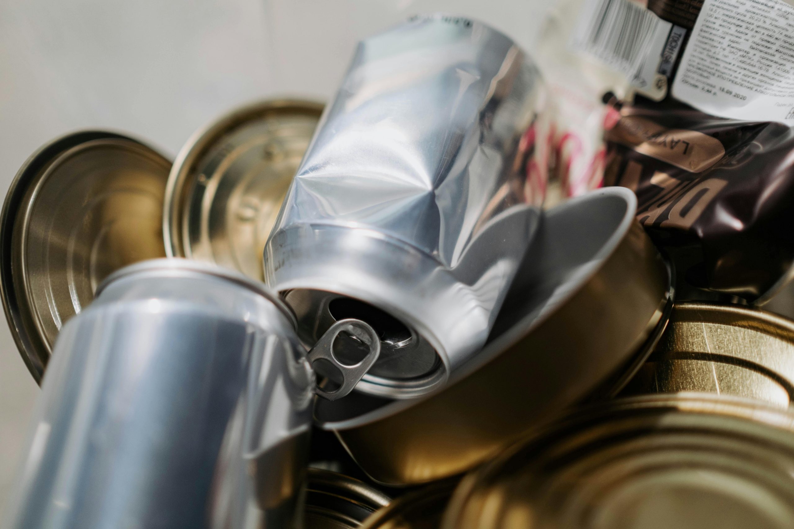 Digital DRS: The Next Frontier of Packaging Traceability and Circularity