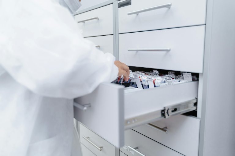 Why the DSCSA Playbook Won’t Work for the FDA NDC12 Transition