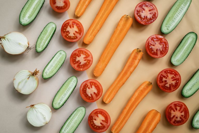 Food Traceability: The Pillars of Safe Tracking Across the Agri-Food Supply Chain
