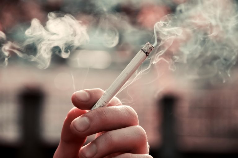 From Cigarettes to Alternatives: What the EU Tobacco Debate Reveals About Consumer Behavior