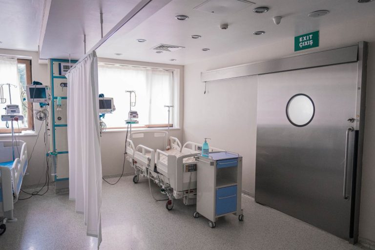 How Italy’s CN3 Is Redefining Precision Medicine Through RNA, Data, and Traceability
