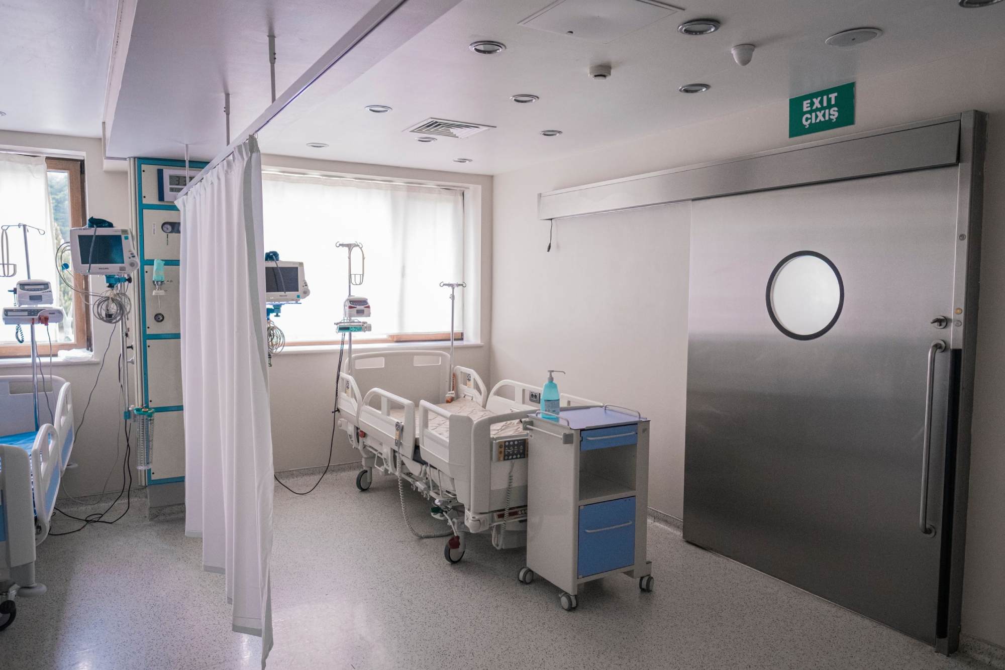 How Italy’s CN3 Is Redefining Precision Medicine Through RNA, Data, and Traceability
