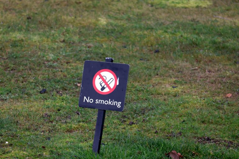 Is the EU Tobacco Framework Losing Its Evidence-Based Foundation? 