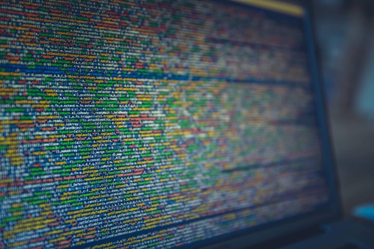 Blockchain Traceability: What It Solves and Where It Adds Real Value