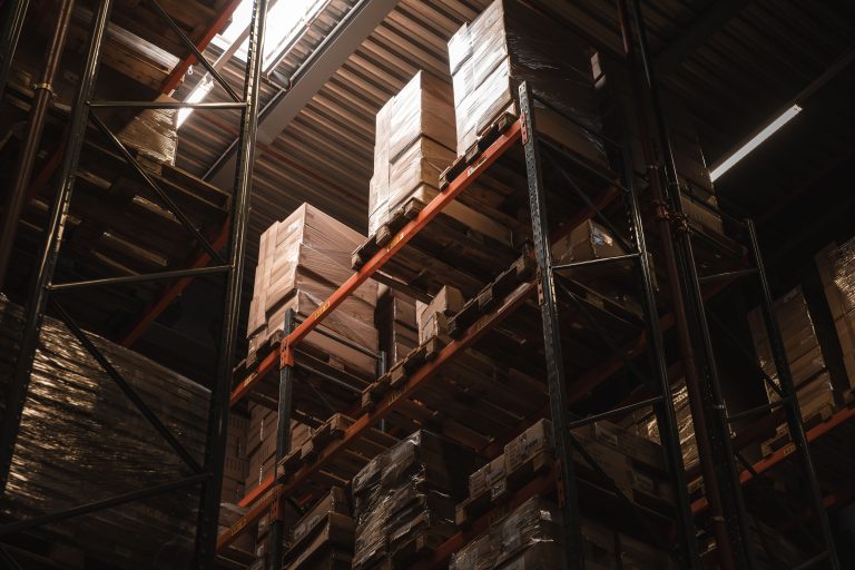 End-To-End Traceability: Connecting Every Critical Link in the Global Supply Chain