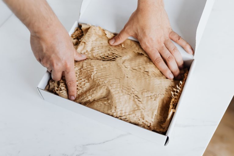 How Phygital Experiences Turn Packaging into Consumer Engagement