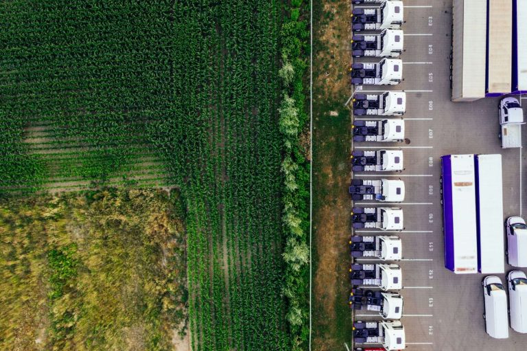 What Are You Not Tracking in Your Supply Chain? The Hidden Value Missing from Supply Chain Visibility