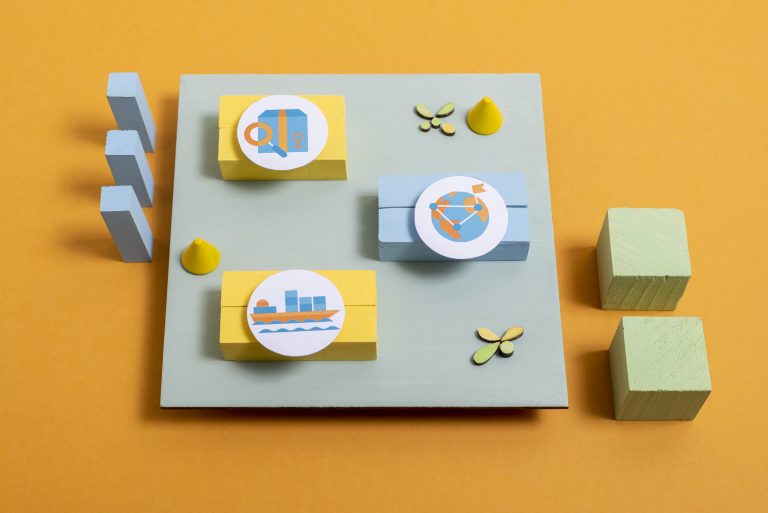 Why 4PL is Rising: Orchestration, Visibility, and the New Shape of Supply Chain Integration