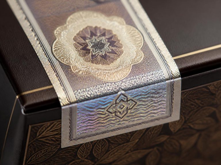 Heat-Transfer Stamps Come to Guam After a Decade-Long Wait