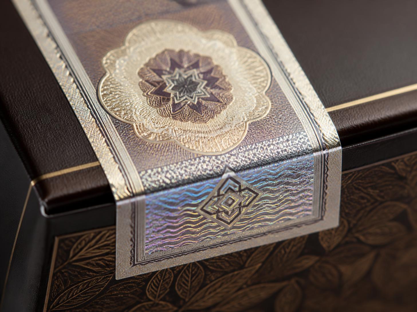 Heat-Transfer Stamps Come to Guam After a Decade-Long Wait