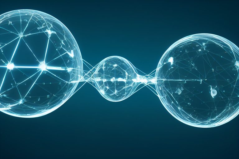 Stretching the Warning Window: IoT, Edge and the P–F Interval