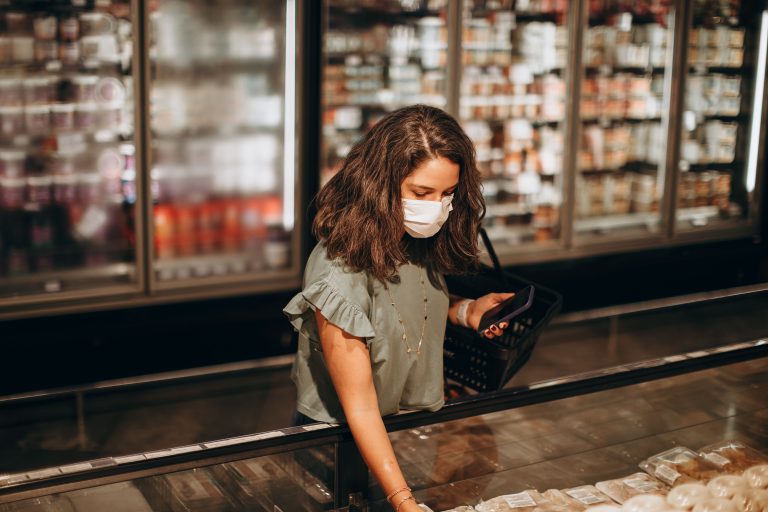 Digital Link Turns Physical Products into Dynamic Digital Entry Points